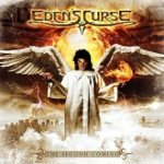 Eden's Curse - The Second Coming