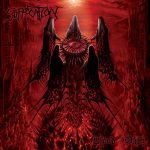 Suffocation - Blood Oath