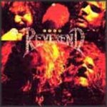 Reverend - Live