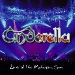 Cinderella - Live At the Mohegan Sun