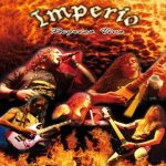 Imperio - Regreso Vivo