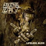 Eternal Legacy - Lifeless Alive