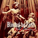 Blinded By Faith - Veiled Hideousness cover art