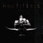 Noctiferia - Per Aspera cover art