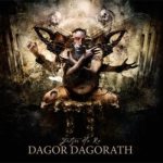 Dagor Dagorath - Yetzer Ha'Ra