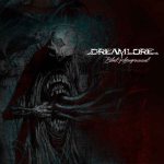 Dreamlore - Black Plague Possessed