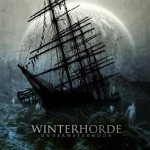 Winterhorde - Underwatermoon