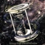 Collapse - Visions From a Blind Window cover art