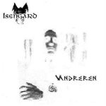 Isengard - Vandreren cover art