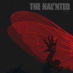 The Haunted - Unseen cover art