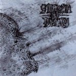 Stench of Decay - Stench of Decay cover art