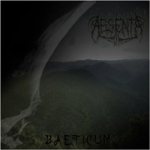 Absenta - Baeticum