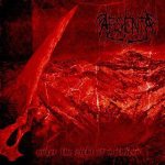 Absenta - Under the Sight of Mulhacen