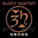 Glory Hunter - Play cover art