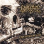 Goretrade - Perception of Hate