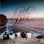 Parkway Drive - Parkway Drive: the DVD cover art