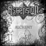 Ascension - Alchemy