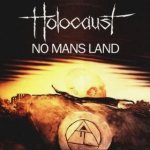 Holocaust - No Man's Land cover art