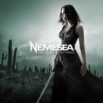 Nemesea - Afterlife Lyrics