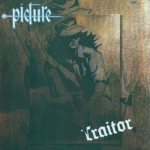 Picture - Traitor