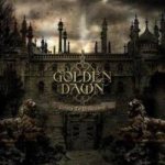 Golden Dawn - Return to Provenance cover art