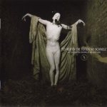 Sopor Aeternus and the Ensemble of Shadows - Es reiten die Toten so schnell cover art
