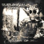 Subliminal Code - Soldier of Hell cover art