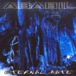 Ababil - Eternal Hate cover art