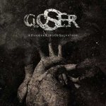 Closer - A Darker Kind of Salvation cover art