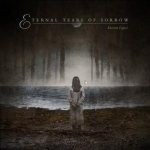 Eternal Tears of Sorrow - Saivon Lapsi