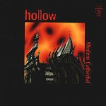 Hollow - Modern Cathedral