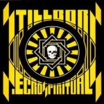 Stillborn - Necrospirituals cover art