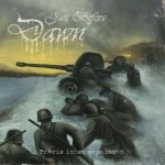 Just Before Dawn - Precis Innan Gryningen cover art