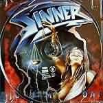 Sinner - Judgement Day