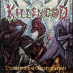 Killengod - Transcendual Consciousness cover art