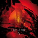 Monolithe - Monolithe IV