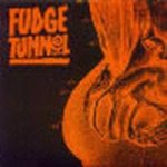 Fudge Tunnel - Sex Mammoth cover art