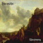 Hermóðr - Thrudvang cover art