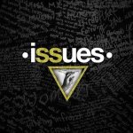 Issues - Issues