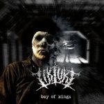 Liklukt - Bay of Kings cover art