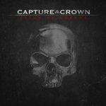 Capture the Crown - Reign of Terror