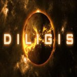 Diligis - Reborn cover art