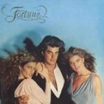 Fortune - Fortune cover art