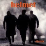 Helmet - Aftertaste