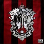 Roadrunner United - The All-Star Sessions