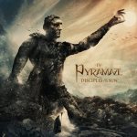 Pyramaze - IV: Disciples of the Sun