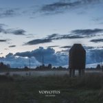 Voivotus - Oma Randa cover art