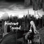 Al-Kamar - Abstract Spread