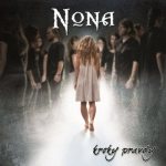 Nona - Kroky pravdy cover art