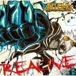 Artema - REALIVE